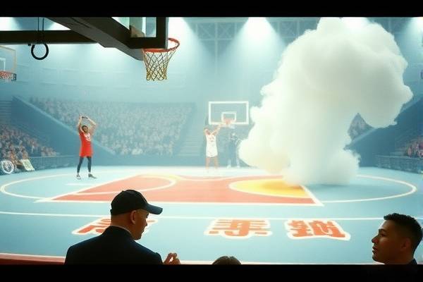 1996年nba总决赛录像高清回放,1996总决赛完整回放  1996年nba总决赛录像高清回放 第1张